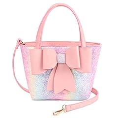 Mibasies kids purse for sale  Delivered anywhere in USA 