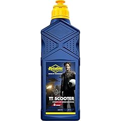 Putoline 70471 scooter for sale  Delivered anywhere in UK