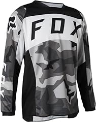 Fox racing youth for sale  Delivered anywhere in USA 