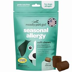 Immunity boosting dog for sale  Delivered anywhere in USA 