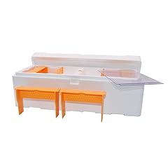 Beekeeping nuc box for sale  Delivered anywhere in USA 