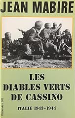 Diables verts cassino d'occasion  Livré partout en France