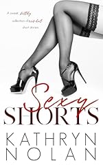 Sexy shorts collection d'occasion  Livré partout en France