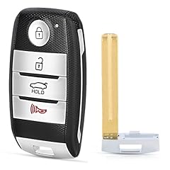 Keyecu replacement smart for sale  Delivered anywhere in USA 
