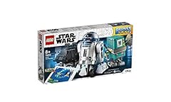 Lego star wars for sale  Delivered anywhere in USA 