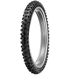 Dunlop k990 vintage for sale  Delivered anywhere in USA 