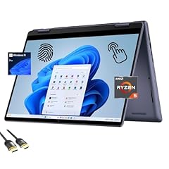 Dell inspiron laptop for sale  Delivered anywhere in USA 