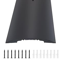 Neatiease heavy duty for sale  Delivered anywhere in USA 