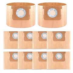 Gudotra pack replacement for sale  Delivered anywhere in USA 