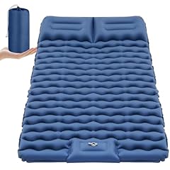 Kitxedas self inflating for sale  Delivered anywhere in UK
