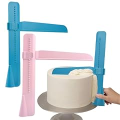 Aonayo 2pcs fondant gebraucht kaufen  Wird an jeden Ort in Deutschland