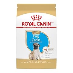 Royal canin pug for sale  Delivered anywhere in USA 