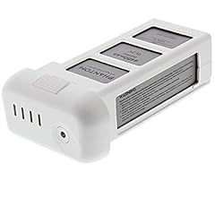Dji phantom advanced for sale  Delivered anywhere in USA 