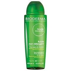 Bioderma nodé shampoo usato  Spedito ovunque in Italia 