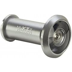 Nuk3y 220 degree for sale  Delivered anywhere in USA 