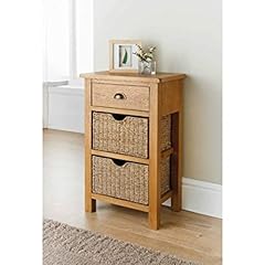 Hdmirrorr florsol wiltshire for sale  Delivered anywhere in UK