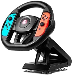 Numskull nintendo switch for sale  Delivered anywhere in USA 