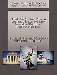 Smart texas power for sale  Delivered anywhere in UK