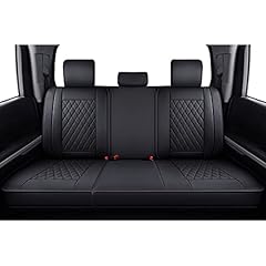Luckyman club 2007 for sale  Delivered anywhere in USA 