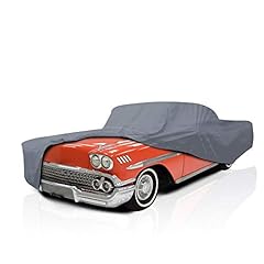 Car cover ford for sale  Delivered anywhere in USA 