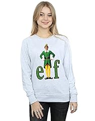 Elf women buddy for sale  Delivered anywhere in UK