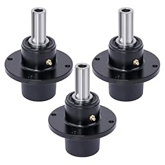 Boeray 3pcs spindle for sale  Delivered anywhere in USA 
