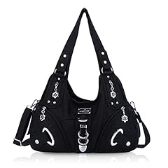 Angel kiss borsa usato  Spedito ovunque in Italia 