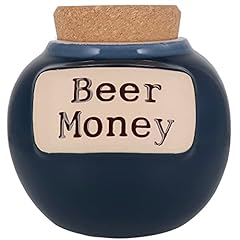 Beer gifts men for sale  Delivered anywhere in USA 
