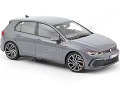 Norev golf gti gebraucht kaufen  Wird an jeden Ort in Deutschland