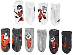 Incredibles boys incredibles for sale  Delivered anywhere in USA 