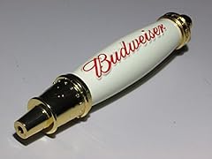 Budweiser full size for sale  Delivered anywhere in USA 