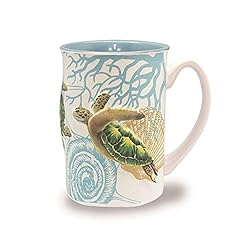 Hawaii coffee mug for sale  Delivered anywhere in USA 