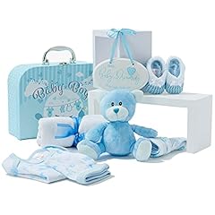 Baby box shop for sale  Delivered anywhere in UK