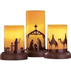 Collections etc led for sale  Delivered anywhere in USA 