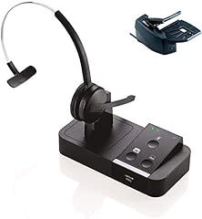 Jabra pro 9450 for sale  Delivered anywhere in USA 