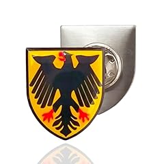 Schiffswappen panzerschiff deu gebraucht kaufen  Wird an jeden Ort in Deutschland