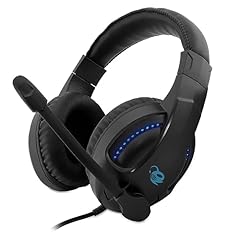Deepgaming casque gaming d'occasion  Livré partout en France