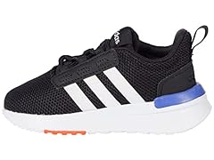 Adidas unisex baby for sale  Delivered anywhere in USA 