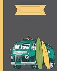 Hawaiian aloha van for sale  Delivered anywhere in UK