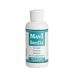 Man1 senfla increase for sale  Delivered anywhere in USA 
