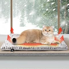 Mora pets self for sale  Delivered anywhere in UK