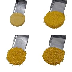 Crushed yellow coral for sale  Delivered anywhere in USA 