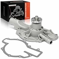 Premium engine water for sale  Delivered anywhere in USA 