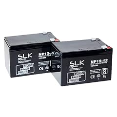 Slk power mobility for sale  Delivered anywhere in UK