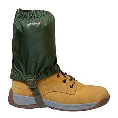 Adtrek outdoor hiking for sale  Delivered anywhere in UK