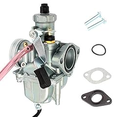Kurihina compatible carburateu d'occasion  Livré partout en France