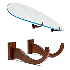 Qmybrow surfboard wall for sale  Delivered anywhere in UK
