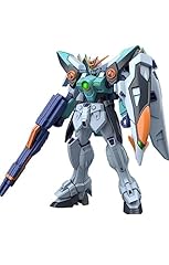 Bandai hgbl 144 usato  Spedito ovunque in Italia 