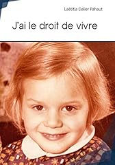 Droit vivre d'occasion  Livré partout en France