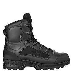 Lowa professional boots for sale  Delivered anywhere in UK